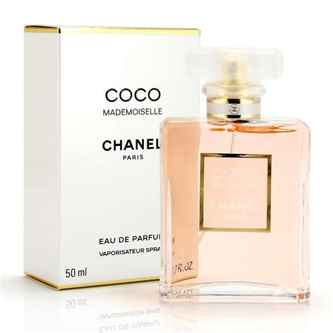 chanel coco mademoiselle 35ml parfum|coco chanel perfume 50ml price.